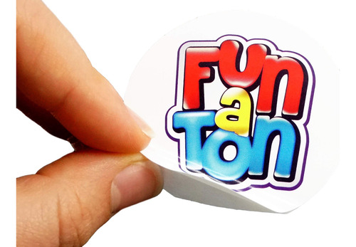 Ja-ru Twist-e Beads Fidget Toy (24 Juguetes) Juegos De