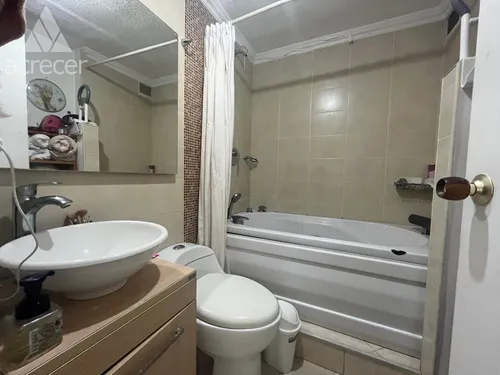 Vendo Apartamento En Envigado