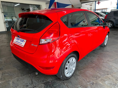 Carro Sem Entrada Carro Para Aplicativo