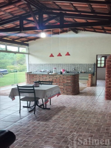 Chacara - Ch00054 - 69308156