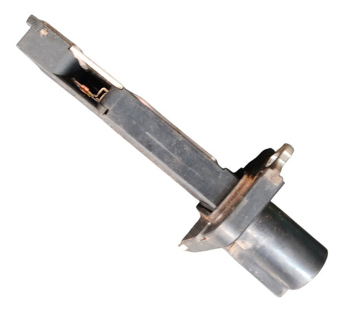 Sensor Fluxo Ar Gm Onix Prisma Cobalt 2012 2013 2018