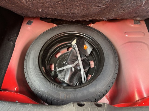 Citroën C4 C4 1.6 VTI 120 FLEX FEEL EAT6