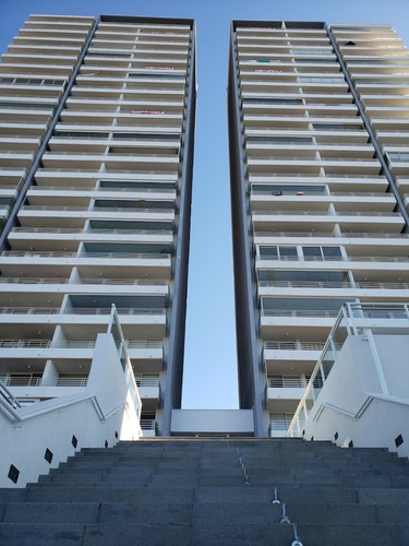 Imagen 23 de 23 de Hermoso Departamento En Arriendo Por Días, Excelente Vista.