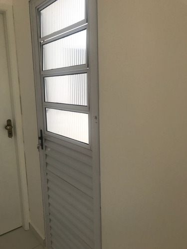Mpb Imobiliária E Consultoria | Imobiliária Em Sorocaba - Ca00005 - 34801703