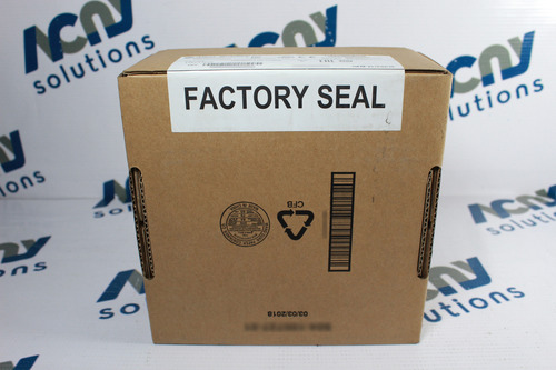 1783-lms5 Allen Bradley Switch Acny