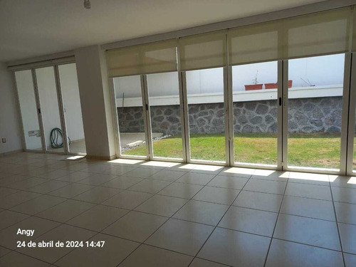 Casa En Venta En Claustro De Las Misiones, Centro Sur.