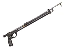 Comprar Arpon De Pesca Mares Sniper Alpha 45cm Pesca Submarinismo