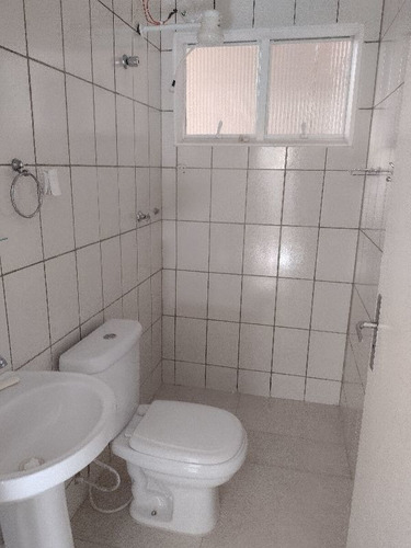 Imagem 21 de 24 de Casa Residencial Em Louveira - Sp, Vila Formosa - Ca01729