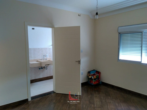 Imagem 13 de 15 de Casa Condomínio Santa Helena 3 Bragança Paulista - Cc0036-1