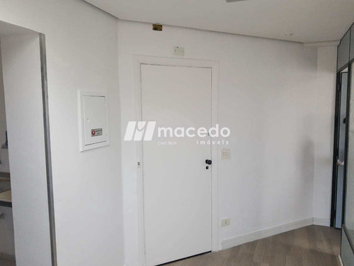 Imagem 19 de 30 de Conjunto Comercial, Perdizes, São Paulo - R$ 564 Mil, Cod: 5937 - A5937