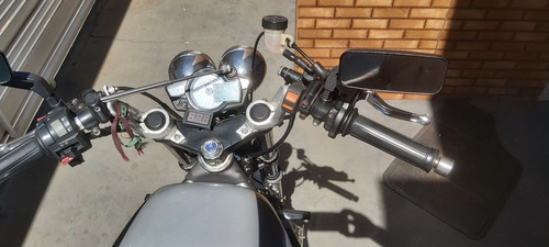 Yamaha Rd 350 Rd350