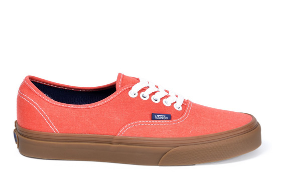 vans mujer dibujos vans mujer dibujos