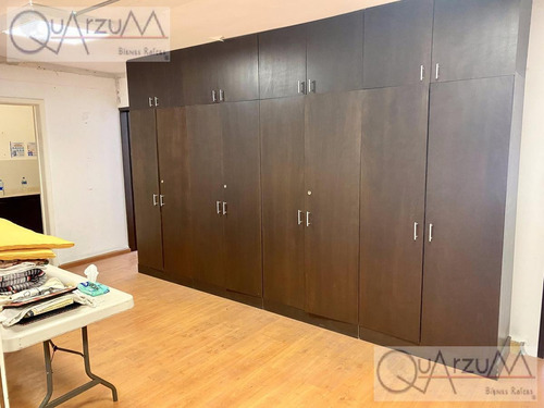 Imagen 21 de 30 de Casa En Venta Super Ubicada En El Centro De Coyoacán, Calle Francisco Ortega. Oportunidad!