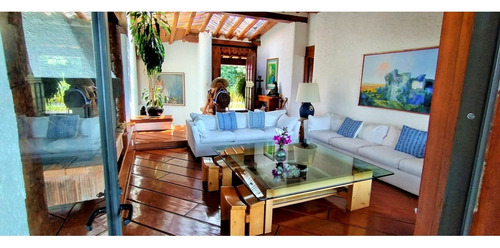 Casa Compartida En Coporito