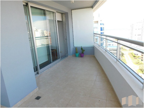 Imagen 9 de 30 de Precioso Apartamento Excelentemente Ubicado