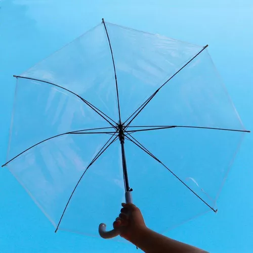 Tercera imagen para búsqueda de paraguas automatico