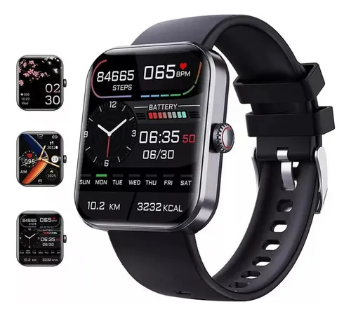 Reloj para medir azucar sangre sale