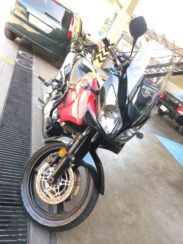 Suzuki Dl1000 V-strom Dl-1000 2014