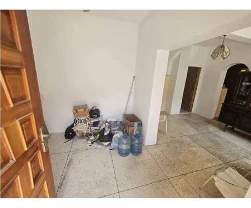 Venta Casa En La Campiña