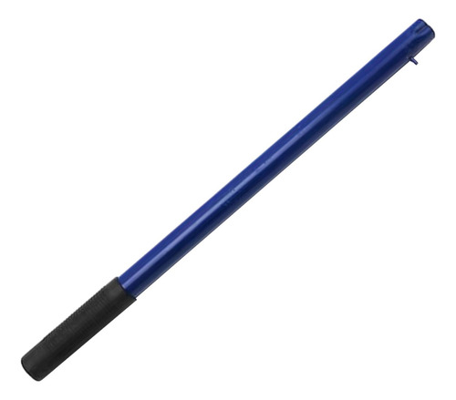 Mango De Gato Para Coche, Herramienta Manual Profesional 2t