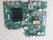 Comprar Placa Main Tcl L32s60a Hitachi Cdh-le32smart19 Rca And32y