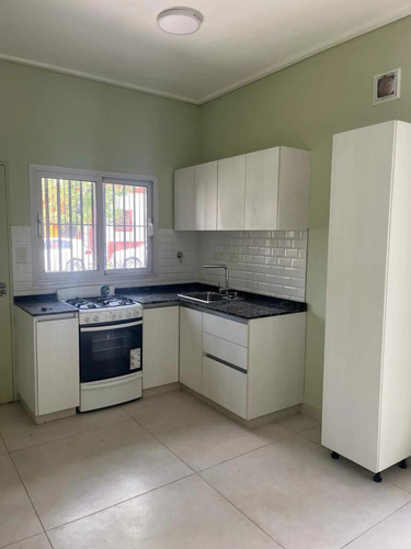 Ph En Venta - 1 Dormitorio 1 Baño - Cochera - 40mts2 - Floresta