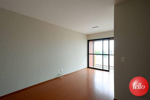 Imagem 2 de 30 de Apartamento - Ref: 239263