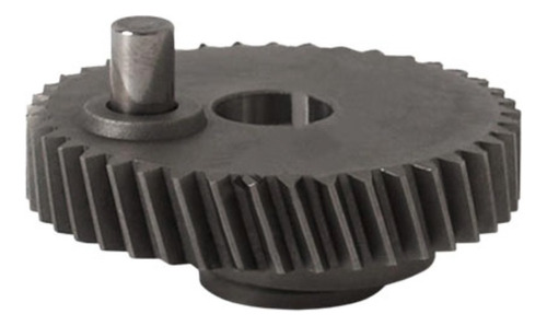 Engrenagem P/ Serra Tico Tico 1588/89/88 - 2606320101 Bosch