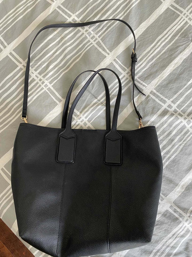Imagen 2 de 3 de Bolso Mango