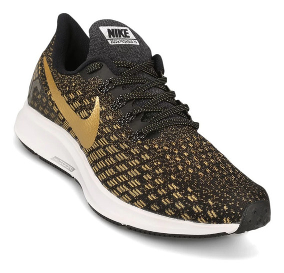 zapatillas nike negras hombre pegasus 36 zapatillas nike negras hombre pegasus 36