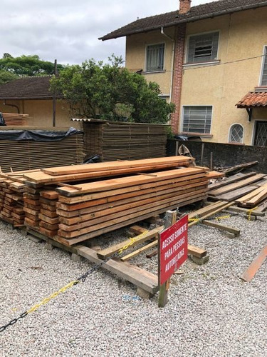 Imagem 5 de 14 de Terreno Em Blumenau - Vila Formosa - 909