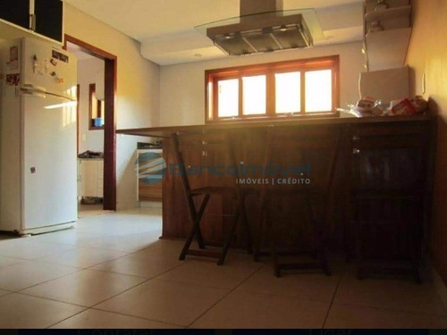 Imagem 12 de 20 de Paulinia, Paulinia Imóveis, Casas Para Alugar Em Paulinia, Imobiliarias Paulinia, Casas A Venda Em Paulinia, Casa Para Alugar Em Paulinia, Imobiliaria - Ch00091 - 34143309