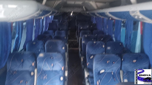 Volare Executivo W9 Ano 2014 Com 33 Lug Cod 98