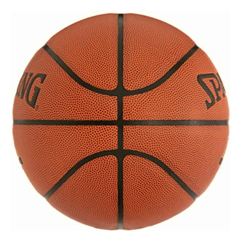 Spalding Zi/o Tf Baloncesto Interior Y Exterior De 29.5