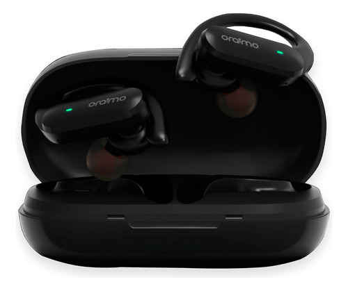 Auriculares Deportivos Oraimo Sportbuds Bluetooth - Sportpol