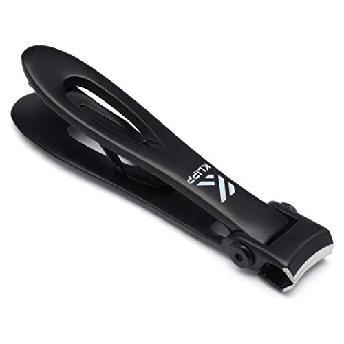 Cortaúñas Para Uñas Gruesas Klipp, 15 Mm De Ancho, Mandíbula