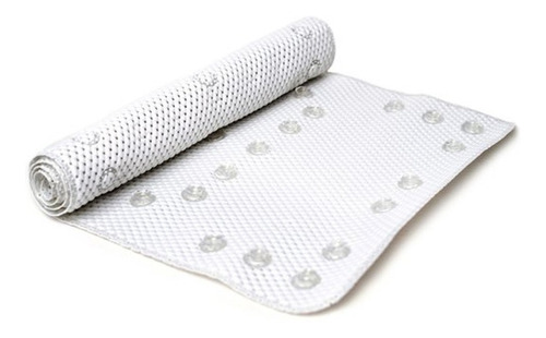 Imagen 4 de 9 de Alfombra Para Baño Baby Innovation Safe Mat Antideslizante