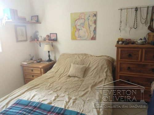 Imagem 6 de 11 de Apartamento - Jardim Florida - Ref: 11792 - V-11792