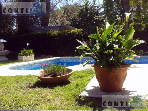 Imagen 2 de 17 de Casa - Green Hills