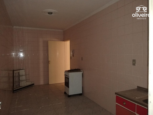 Imagem 8 de 10 de Apartamento, Centro. A322 - A322