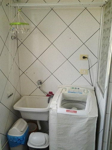 Imagem 2 de 30 de Lindo Apartamento Bairro Demarchi, 80 Metros!! - Ap3143