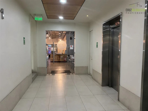 Oficina En Arriendo En Puerto Montt