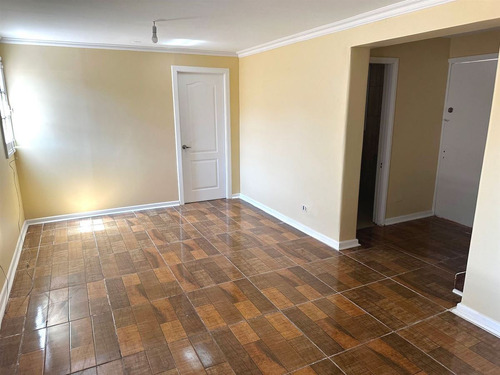 Casa En Arriendo 3 Dorm. En Conchalí Metro Vivaceta