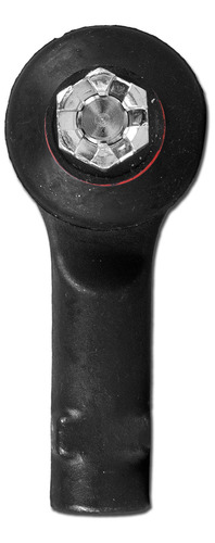 Terminal Direccion Exterior Atos 01-12 Safety