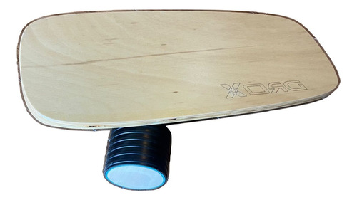 Balance Board Tabla Para Equilibrio #plakards