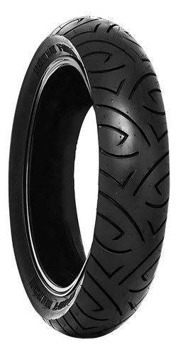 Par Pneu 100-80-17 + 140-70-17 Sport Demon Pirelli