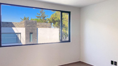 Imagen 6 de 22 de Casa En Venta En Lomas De Vistahermosa