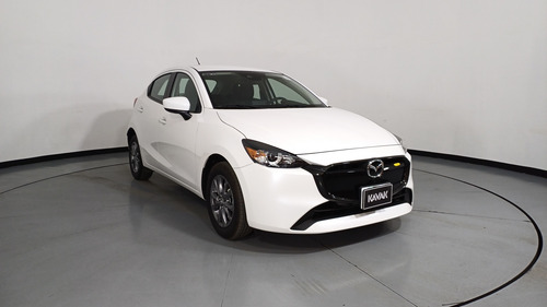 Mazda Mazda 2 1.5 I SPORT AUTO