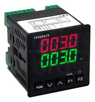 Comprar Substitui Inv-3101, Inv-3103, Inv-3111, Inv-3116, Inv-20401