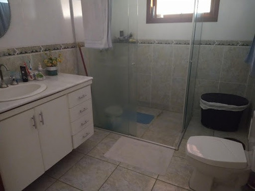 Imagem 22 de 30 de Chácara Com 4 Dormitórios À Venda, 1000 M² Por R$ 1.060.000,00 - Jardim Do Ribeirão Ii - Itupeva/sp - Ch0117